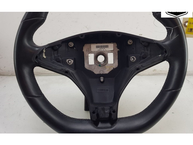 Volant Tesla Model S 2018 100527900E, 100527900E