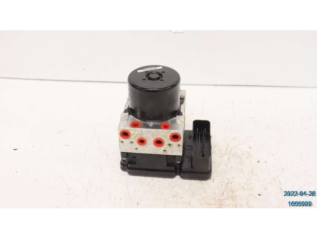 Блок управления АБС 31261143, 31329139   Volvo V70