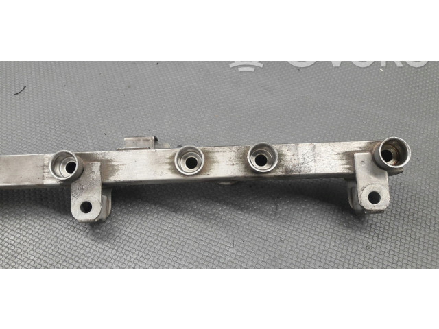 Топливная рампа 110R006029 Fiat Grande Punto