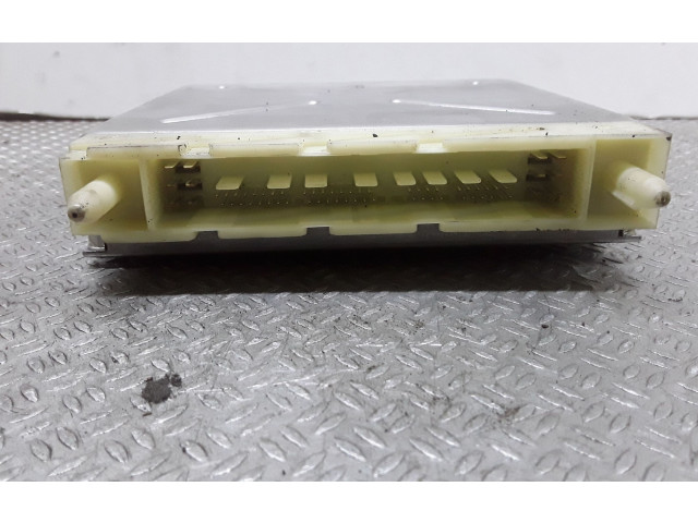 Блок управления коробкой передач P09472349   Volvo S80