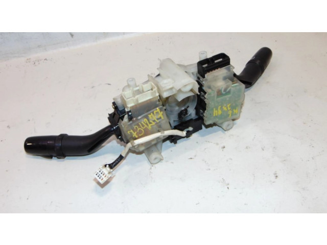 Комплект ручек