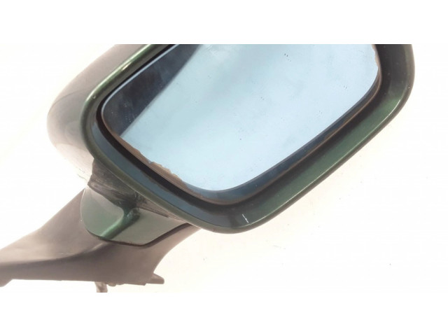 Zpětné zrcátko pravé Audi A3 S3 8L 1996  010481  