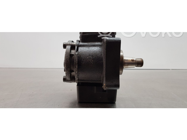 Vstřikovací čerpadlo 03L130755AL Volkswagen Caddy CAY