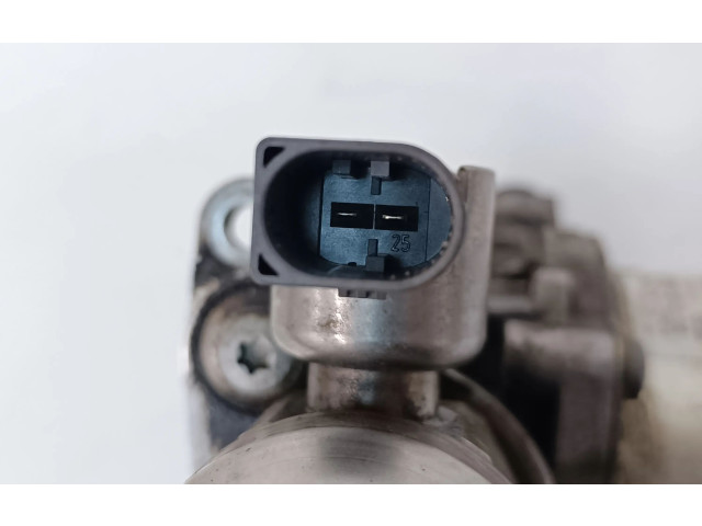 Vstřikovací čerpadlo 06H145100AK, 06H127025P   Volkswagen Tiguan    CCT 