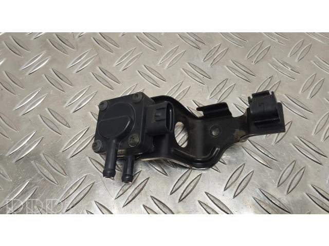 Другой датчик