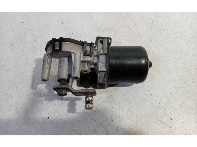 Моторчик дворников Mini One - Cooper Coupe R56