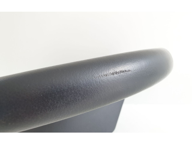 Руль Subaru Forester SH  2008 - 2013 года       