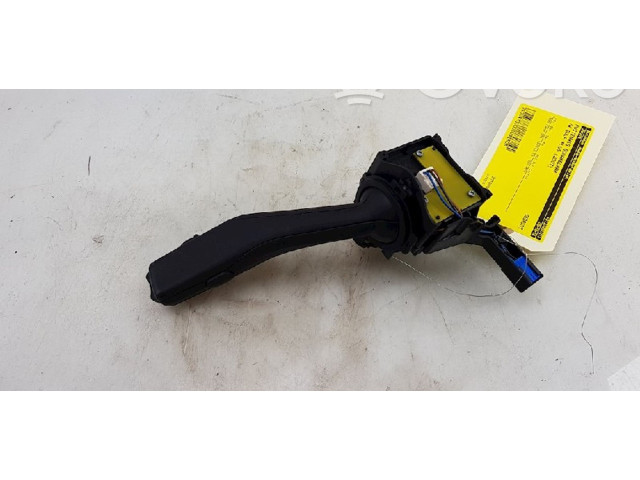 Переключатель дворников 1K0953519A, 1K0853519A Volkswagen Golf Plus