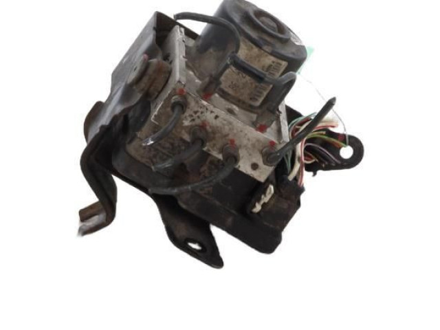 Jednotka ABS 5611063JA2 Suzuki SX4 2009