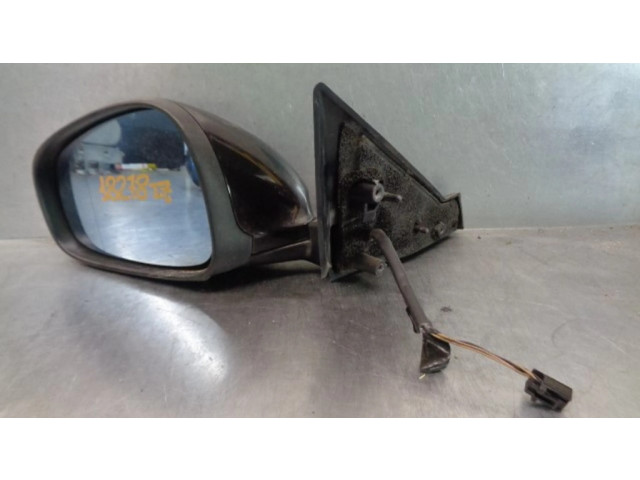 Zpětné zrcátko Сзади Alfa Romeo MiTo 2011  156083619, 5 PINES  