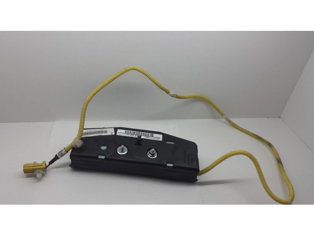 Подушка безопасности в сиденье 78005TL0G713M1, 609511501C   Honda Accord