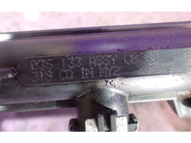 Vstřikovací lišta 036133320, 036133320   Seat Ibiza IV (6J,6P)    CGGB 