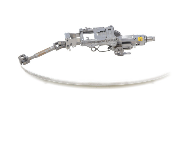 Pojistková skříňka Комплект оси рулевого колеса 8J1419502H, S1-0131G   Audi TT TTS Mk2 2014