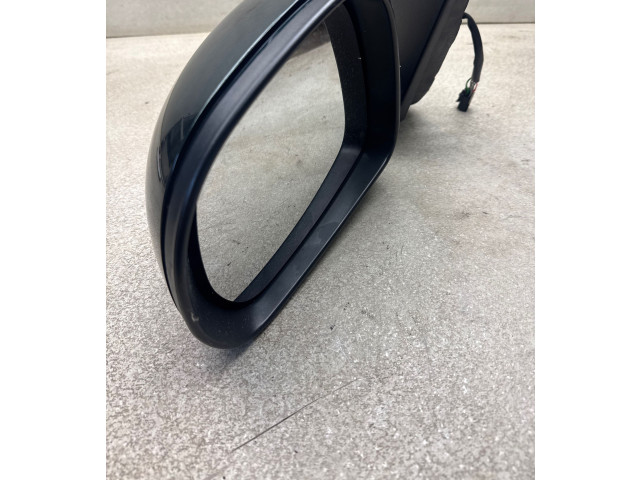 Зеркало электрическое        Fiat 500L  2013 -  года   