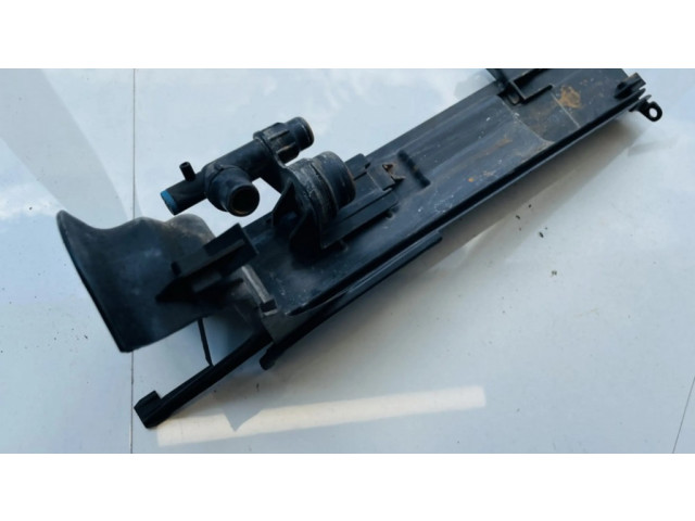 Другая внешняя деталь