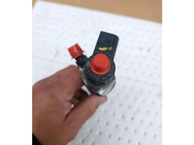 Vstřikovač 04L130277AE Volkswagen Tiguan