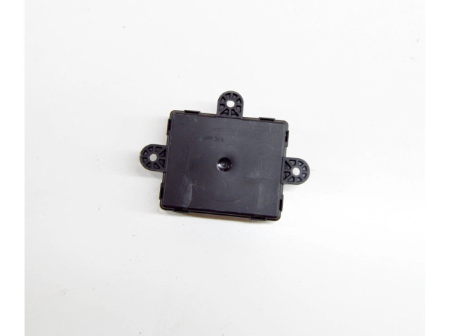 Блок управления 31343873, AV6N14C236BB   Volvo V60