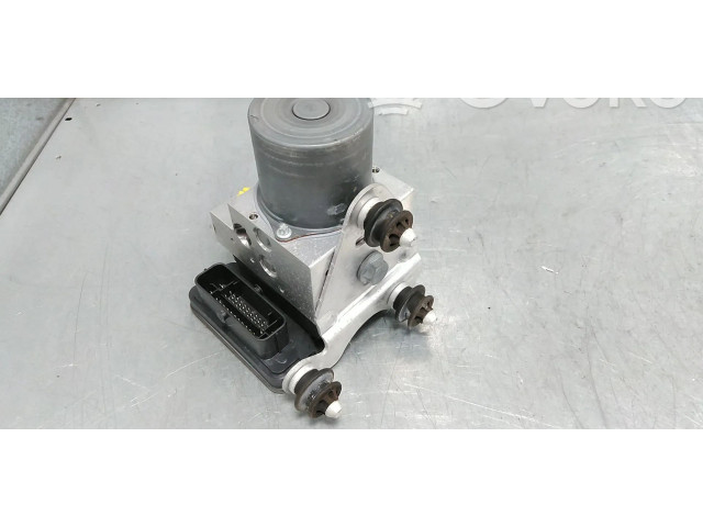 Блок АБС 4G0614517AM, 4G0614517AMBEF Audi A7 S7 4G 2011 - 2017 года