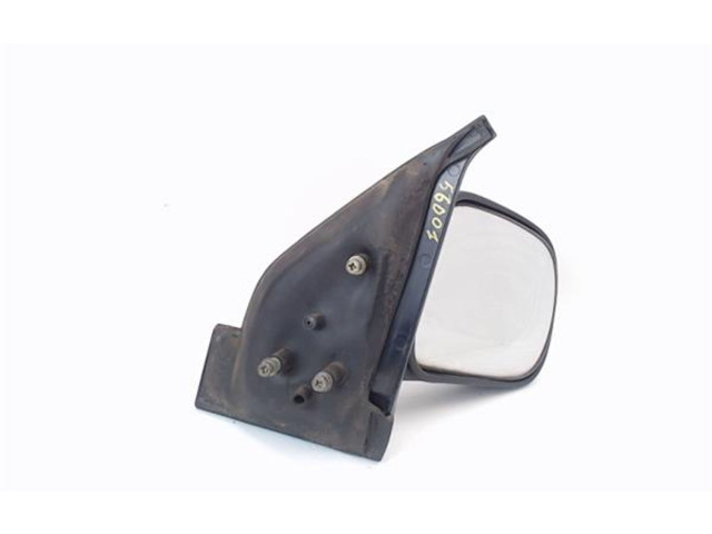 Zpětné zrcátko Nissan Serena 1992