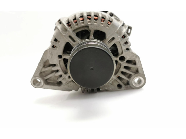 Генератор 373002A401, 2616010 KIA Rio