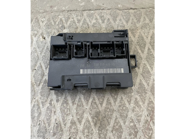 Блок комфорта 1K1971262J, Y020723810 Volkswagen Golf Plus