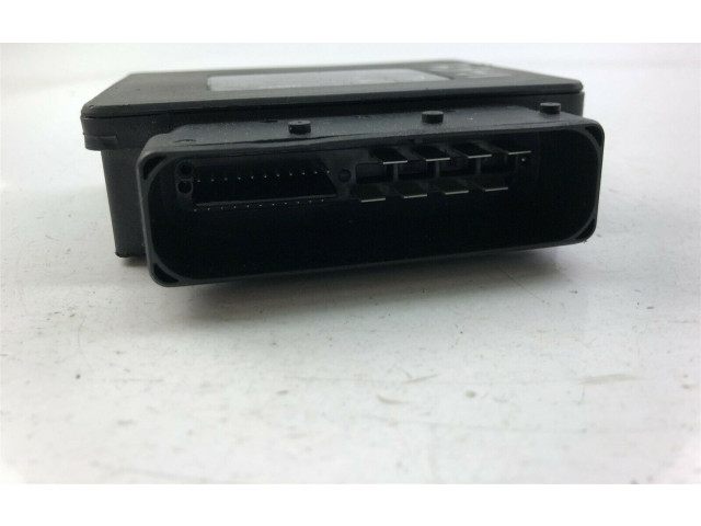 Блок управления A2C92270900, G673   Mazda MX-5 ND