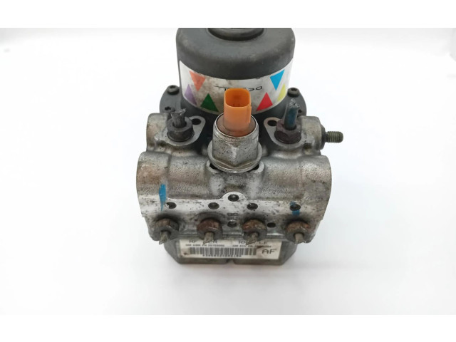 Блок управления АБС    Cadillac STS