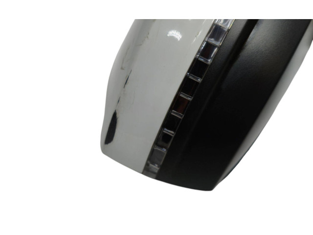 Zpětné zrcátko Volkswagen Tiguan Allspace 2020 A112962, E11048678