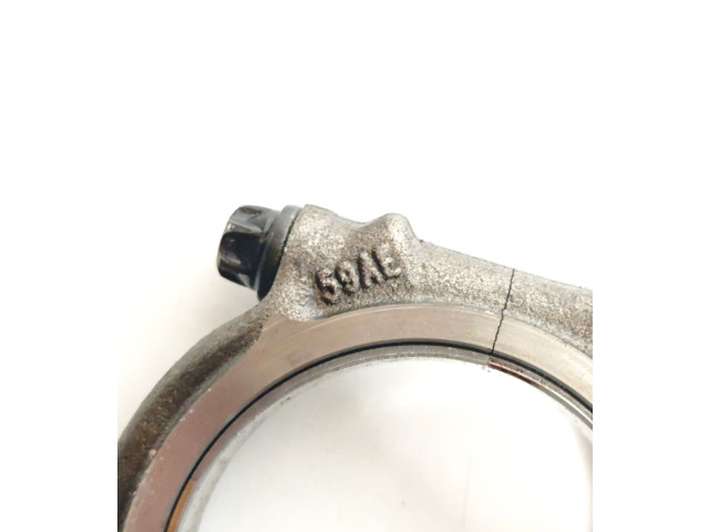 Píst 59A Audi A6 C7