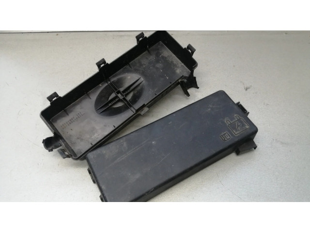 Блок предохранителей 7154708730, P0467162AE Dodge Magnum