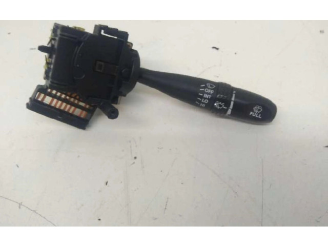 Переключатель дворников    KIA Rio