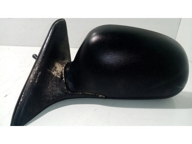 Zpětné zrcátko Hyundai Accent 1999 8760522501CA