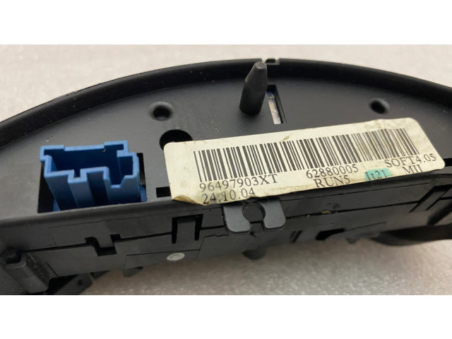 Jungiklių komplektas