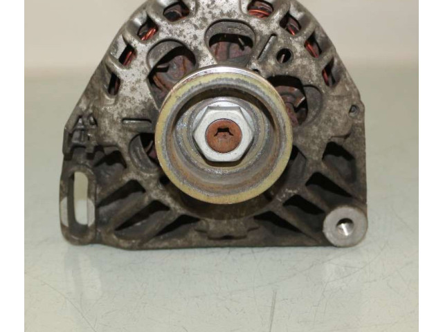 Генератор 8200064344 Nissan Kubistar