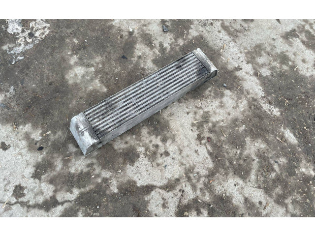 Vstřikovací lišta 2248479, 224847906   BMW 7 E65 E66     