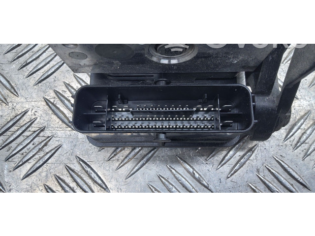 Блок АБС 5Q0614517EK Volkswagen e-Golf 2014 - года