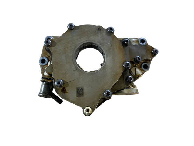 Čerpadlo oleje 12659935, 5357 Chevrolet Camaro