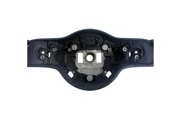 Volant Mercedes-Benz GLE (W166 - C292) 2014 A0004605809