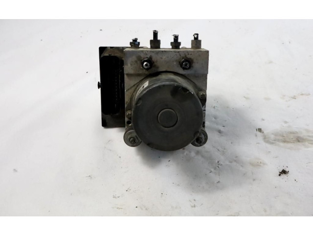 Jednotka ABS 51876878   Fiat Punto Evo 2010