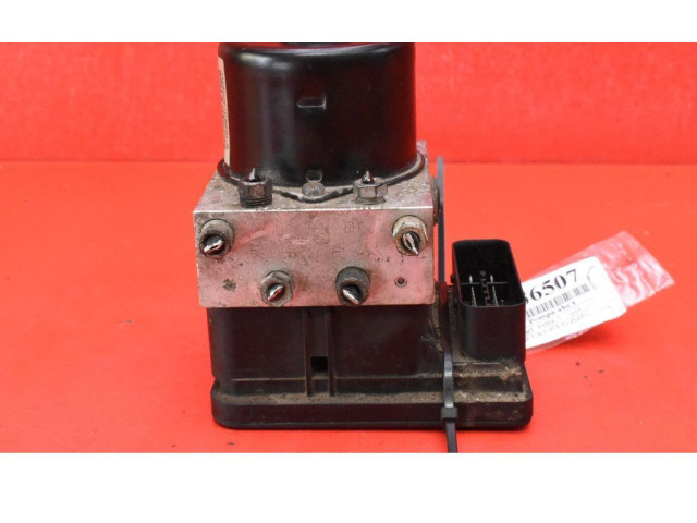 Jednotka ABS 13157579GZ, 13157579GZ Opel Astra H 2004