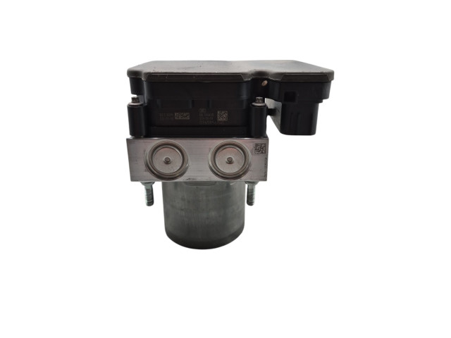 Блок управления АБС 476601016R   Renault Captur II