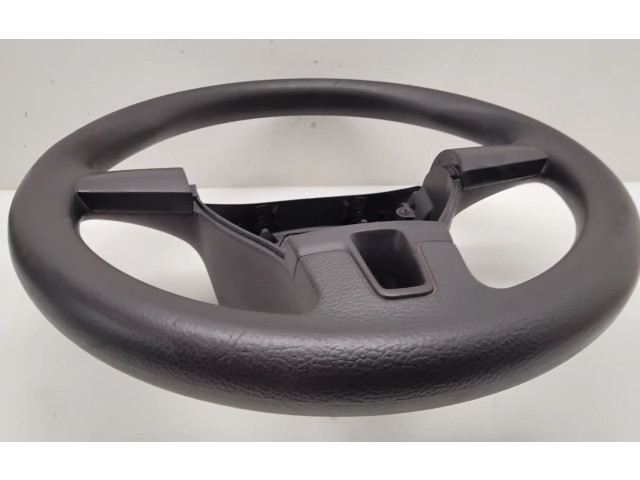 Руль Volkswagen Transporter - Caravelle T5  2003 - 2015 года 7E0419091D81U, 305647610      