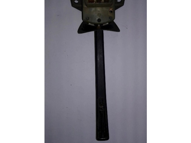 Переключатель дворников 66092103, 66092103 Volvo 240