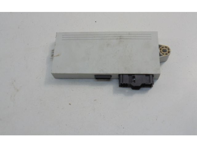 Блок управления 6964051, 6964051   BMW X3 E83