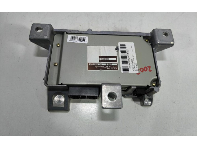 Блок управления 8633A003 Mitsubishi Colt