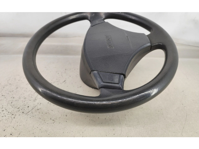 Volant Fiat Punto (176) 1997