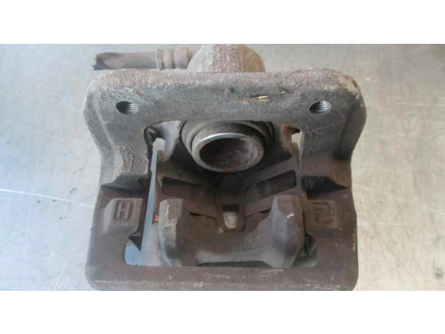 Скоба заднего суппорта