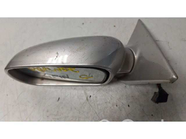 Зеркало электрическое     левое   Honda Prelude  1992-1996 года   