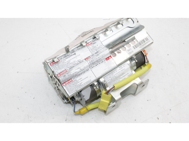 Подушка безопасности пассажира 7030A139   Mitsubishi Pajero