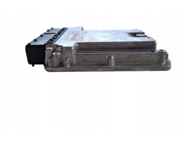 Řídící jednotka 4N0907401K   Audi A8 S8 D3 4E 2000